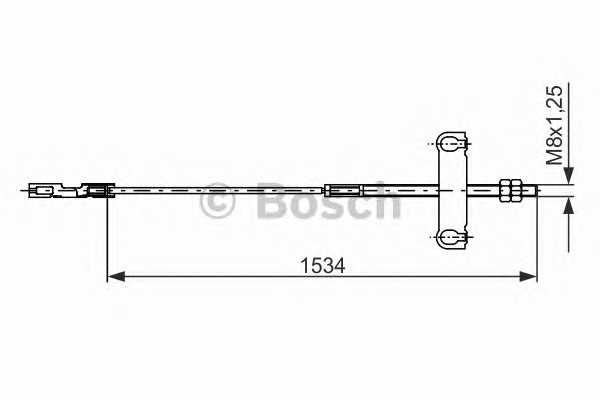 bosch 1987482195