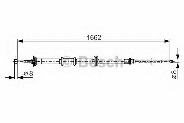 bosch 1987482206