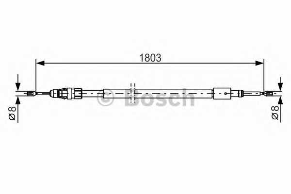 bosch 1987482317