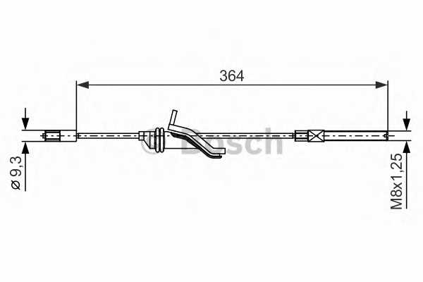 bosch 1987482371
