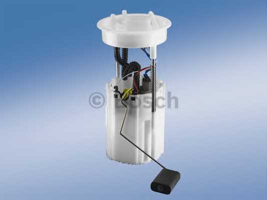 bosch 1987580013