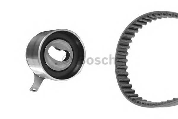 bosch 1987946300