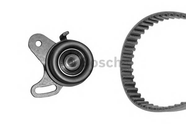 bosch 1987946302