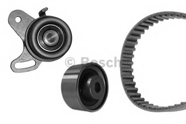 bosch 1987946304