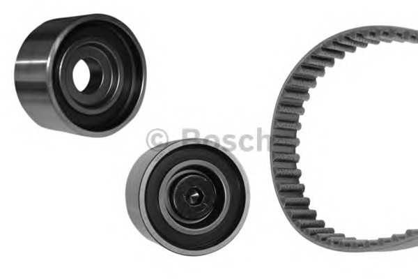 bosch 1987946305