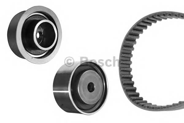 bosch 1987946306