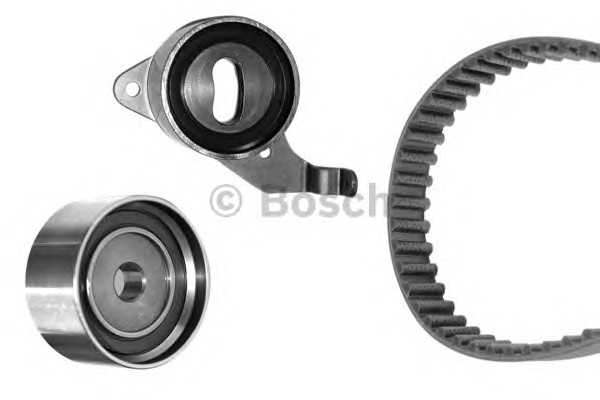 bosch 1987946308