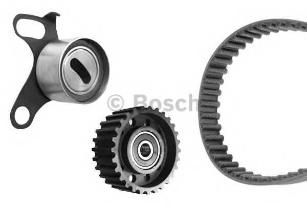 bosch 1987946311