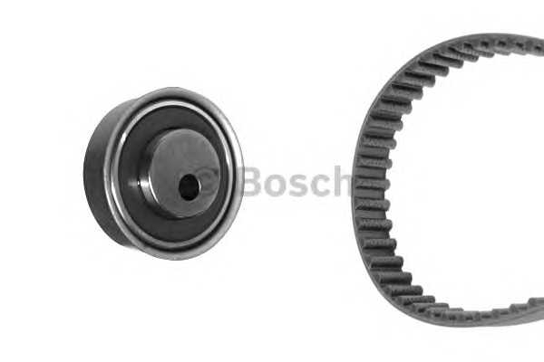bosch 1987946315