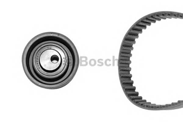 bosch 1987946316