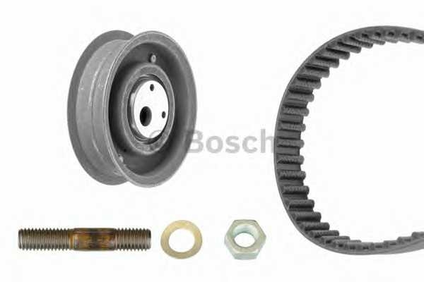 bosch 1987946321