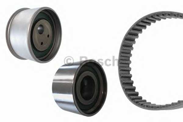 bosch 1987946327