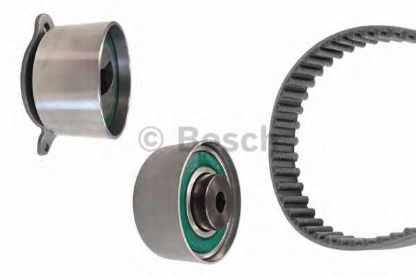 bosch 1987946332