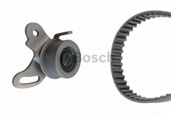 bosch 1987946333