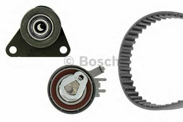bosch 1987946350
