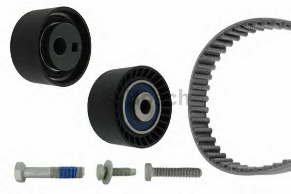 bosch 1987946358