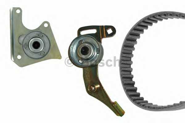bosch 1987946359