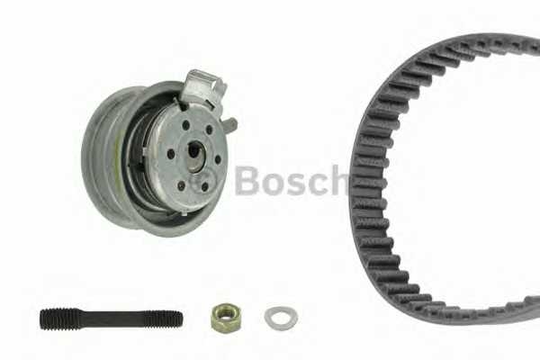 bosch 1987946362