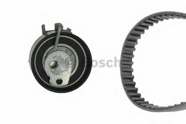 bosch 1987946365