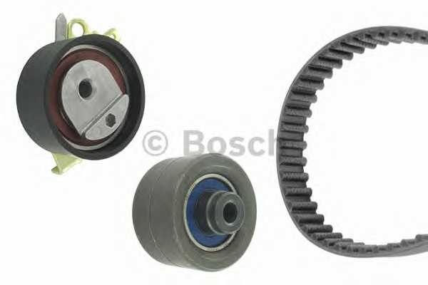bosch 1987946368