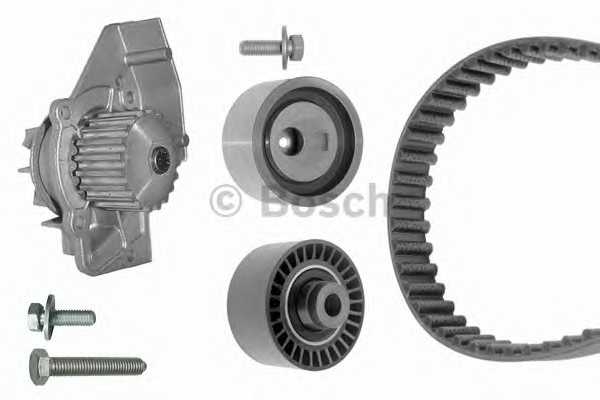 bosch 1987946404