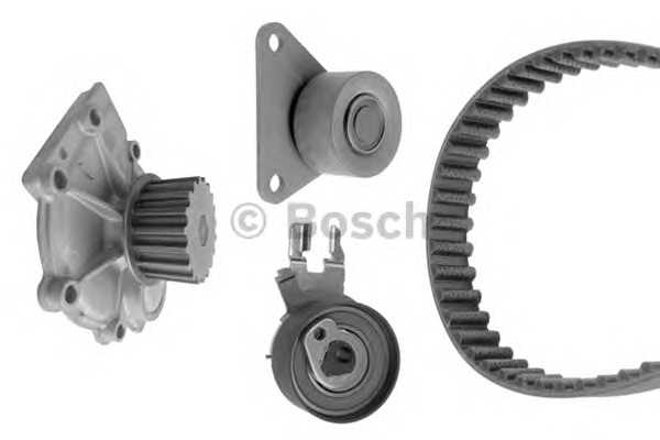 bosch 1987946408