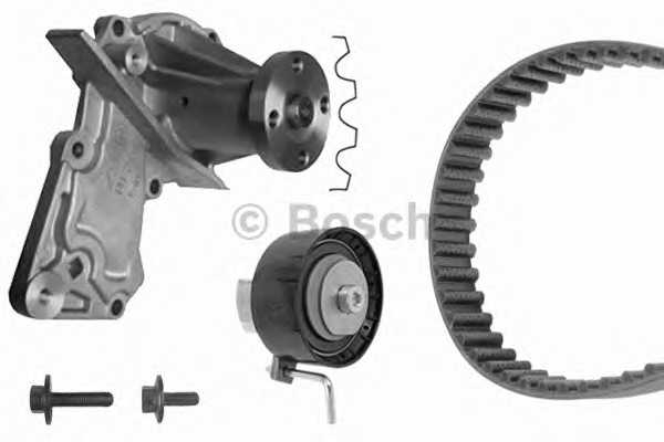 bosch 1987946413