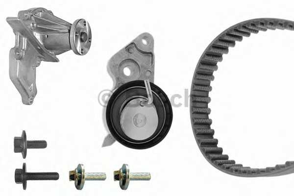 bosch 1987946431