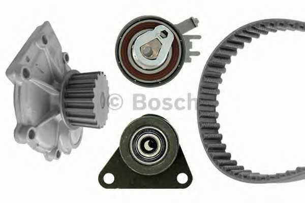 bosch 1987946432