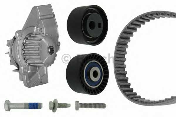 bosch 1987946435