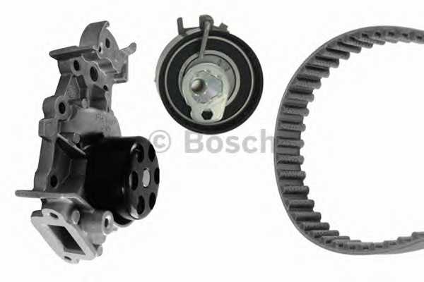 bosch 1987946439