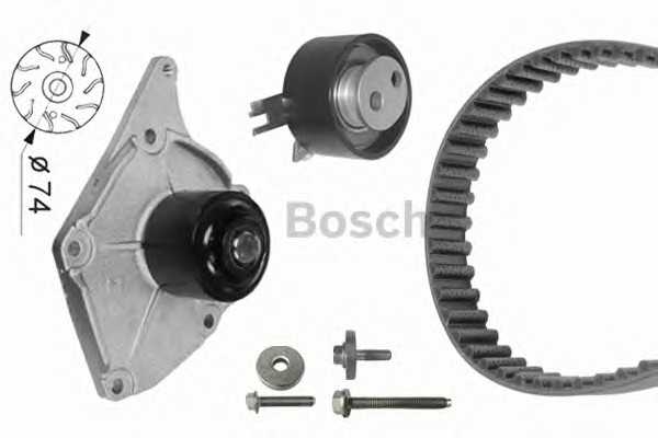 bosch 1987946441