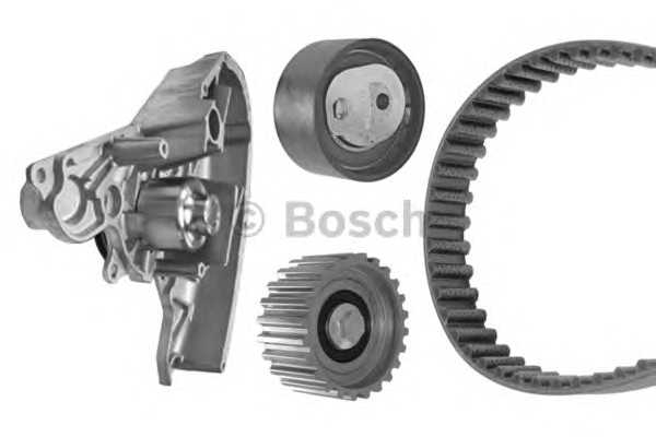 bosch 1987946450