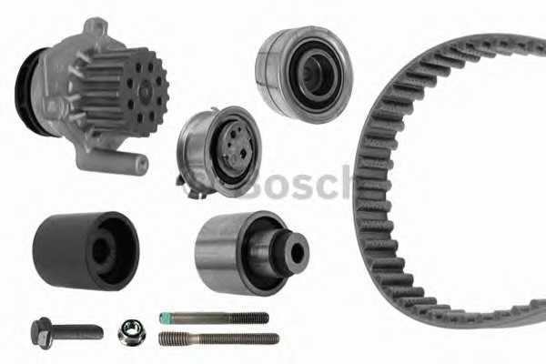 bosch 1987946453