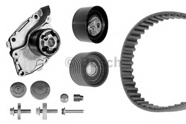 bosch 1987946456