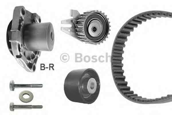 bosch 1987946457