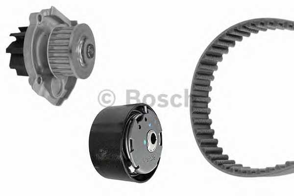 bosch 1987946468