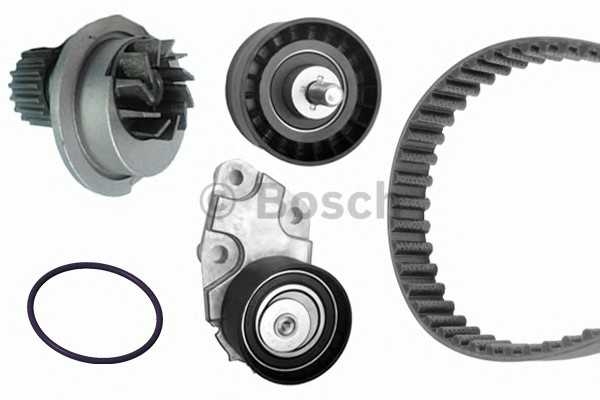 bosch 1987946478