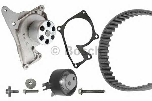 bosch 1987946484