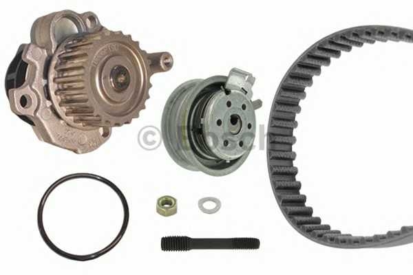 bosch 1987946490