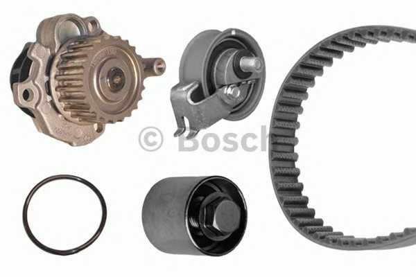 bosch 1987946491