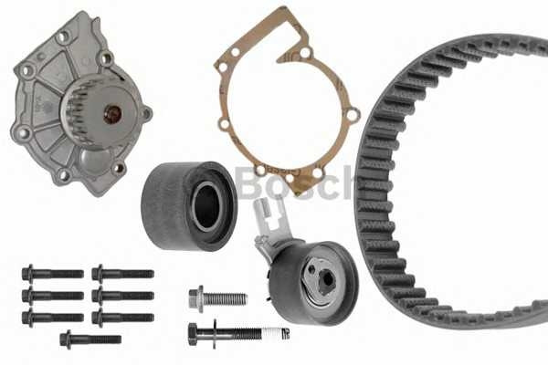 bosch 1987946494