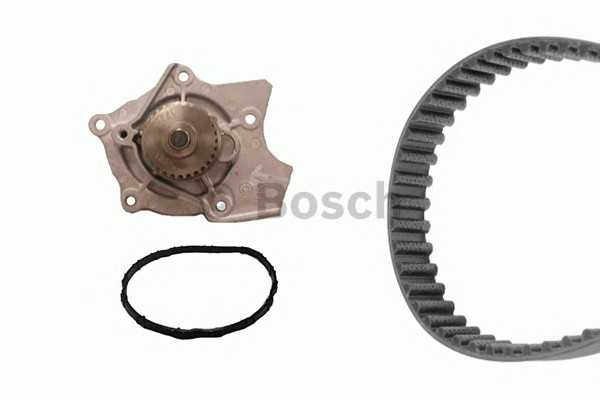 bosch 1987946495