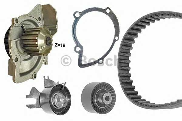 bosch 1987946497