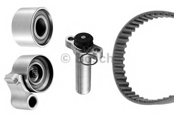 bosch 1987946502