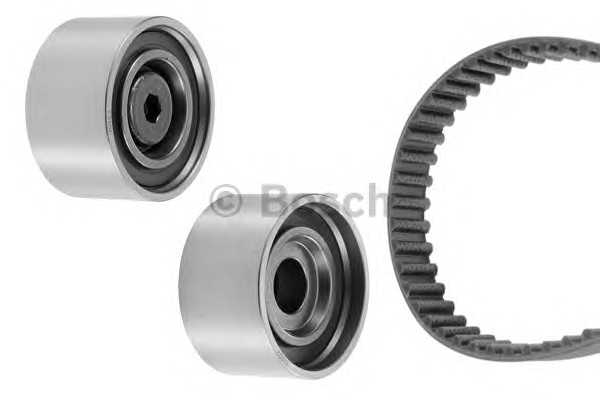 bosch 1987946503