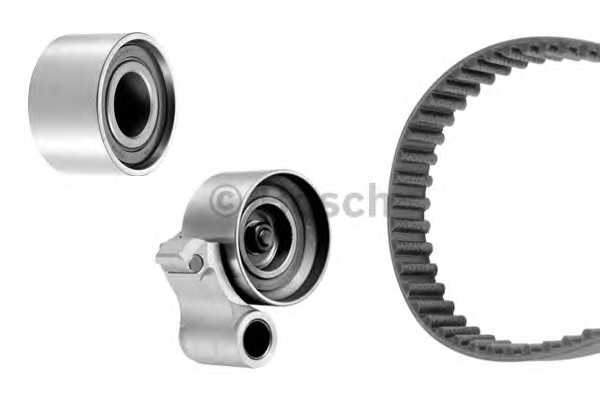 bosch 1987946504