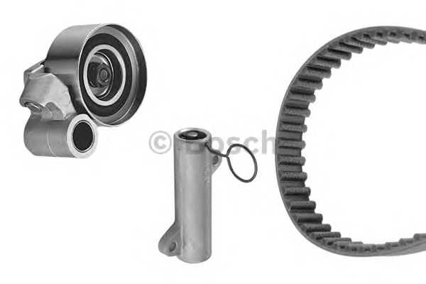 bosch 1987946505