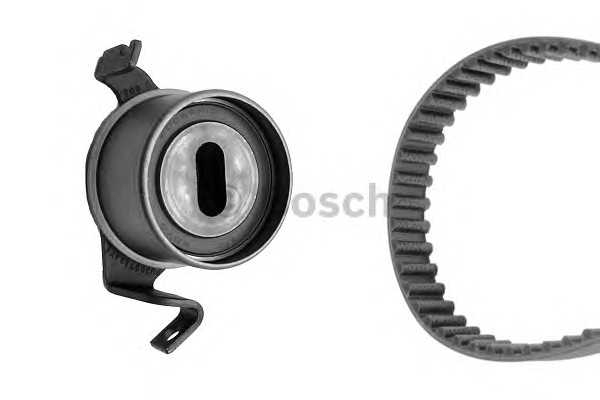 bosch 1987948016
