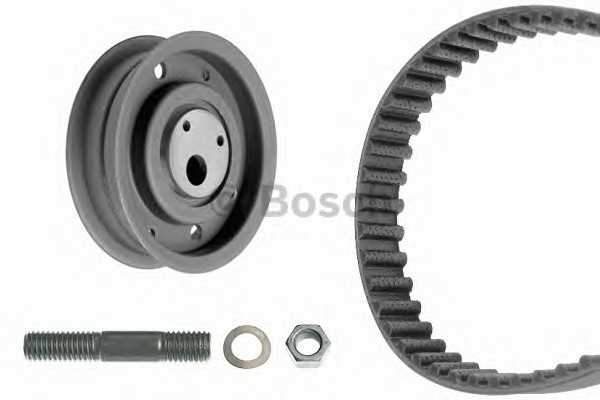 bosch 1987948017
